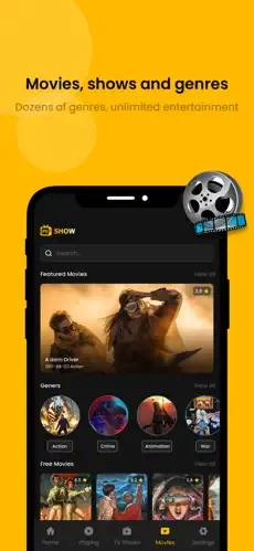 good-movies-on-jiohotstar Movies and shows